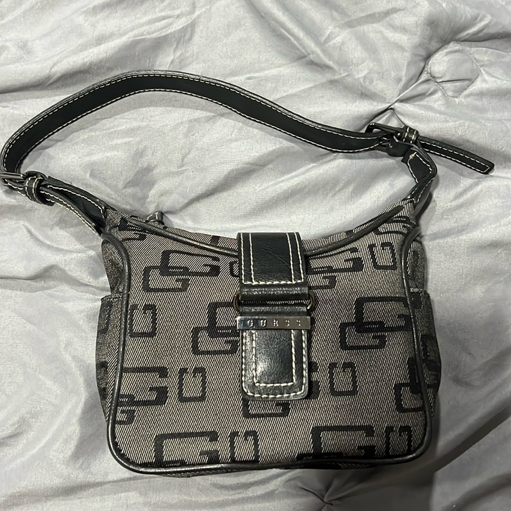 Guess bag